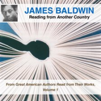 James_Baldwin_Reading_from_Another_Country